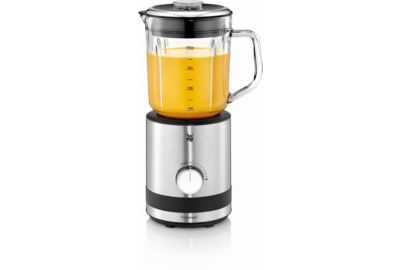 Blender WMF Kitchen Minis 0.8 L