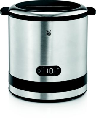 Sorbetière WMF Mini sorbetière Sorbetière WMF Mini sorbetière