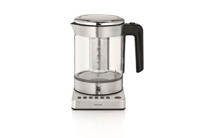 Théière WMF Kitchen Minis Vario 1L