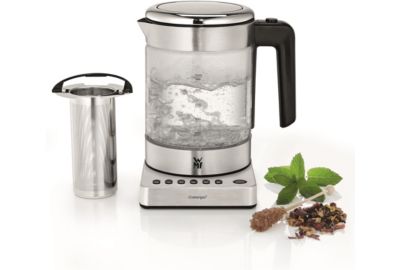 Théière WMF Kitchen Minis Vario 1L