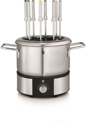 Fondue WMF LONO Fondue 0415130011