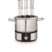 fondue_wmf_lono_fondue_0415130011