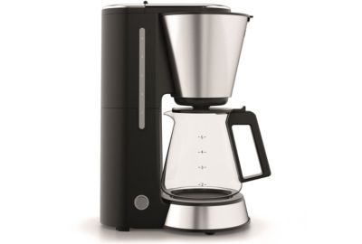 Cafetière WMF Kitchen Minis Aroma 