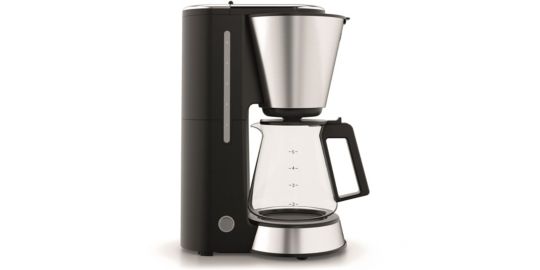 Cafetière WMF Kitchen Minis Aroma 