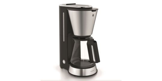 Cafetière WMF Kitchen Minis Aroma 