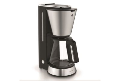 Cafetière WMF Kitchen Minis Aroma