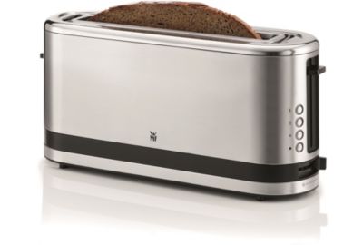 G-Pain WMF Kitchen Minis long