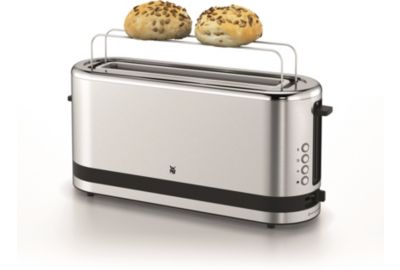 G-Pain WMF Kitchen Minis long