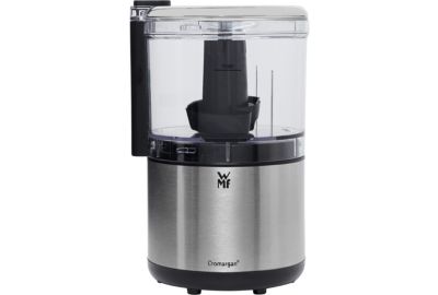 Mini hachoir WMF Kitchen Minis