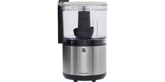 Mini hachoir WMF Kitchen Minis