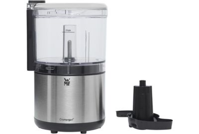 Mini hachoir WMF Kitchen Minis