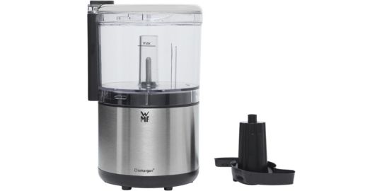 Mini hachoir WMF Kitchen Minis
