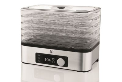 Déshydrateur WMF Kitchen Minis