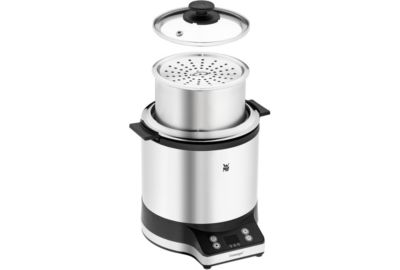 Cuiseur Riz WMF Kitchen Minis avec boite repas