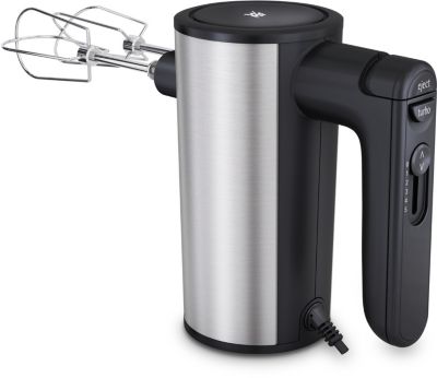 Batteur WMF KULT X à main