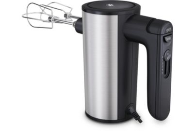 Batteur WMF KULT X à main