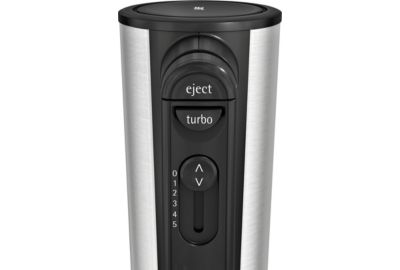 Batteur WMF KULT X à main