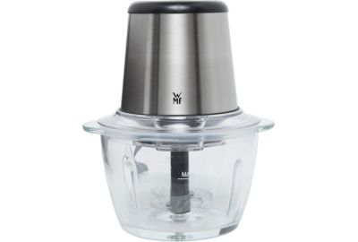Mini hachoir WMF KULT bol verre