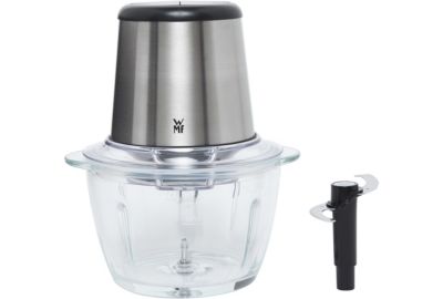 Mini hachoir WMF KULT bol verre