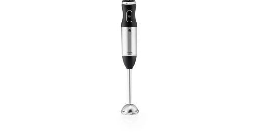 Mixer WMF KULT X Pied Mixer