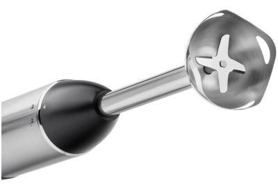 Mixer WMF KULT X Pied Mixer