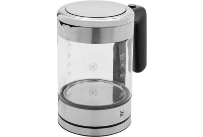 Bouilloire WMF kitchen minis en verre
