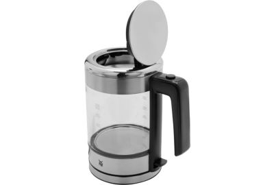 Bouilloire WMF kitchen minis en verre