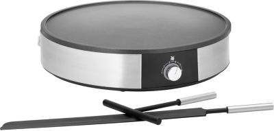 Crêpière WMF Lono