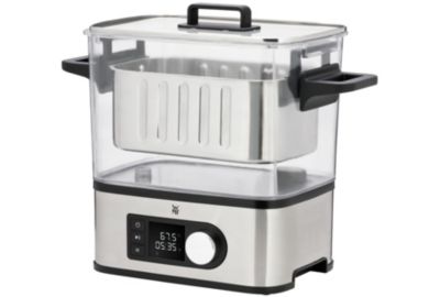 Cuiseur WMF LONO Pro