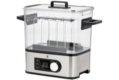 Cuiseur WMF LONO Pro