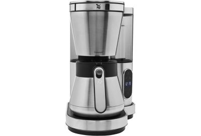 Cafetière WMF LUMERO Cafetière Isotherme
