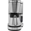 Cafetière isotherme WMF LUMERO Cafetiere Isotherme