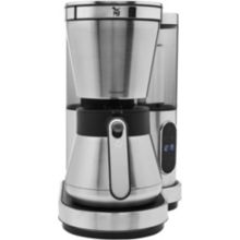 Cafetière isotherme WMF LUMERO Cafetiere Isotherme