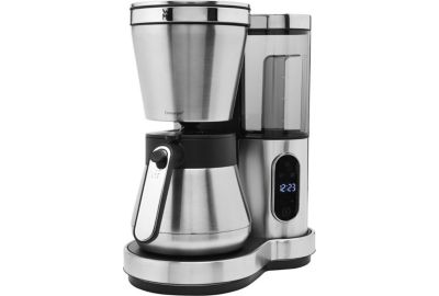 Cafetière WMF LUMERO Cafetière Isotherme