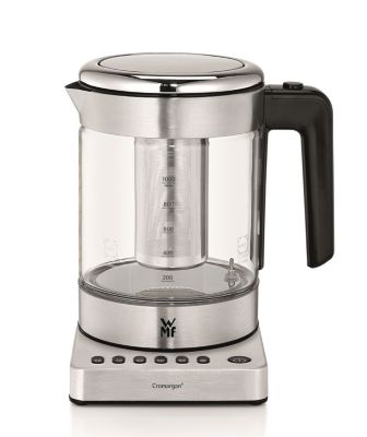 Théière WMF Kitchen Minis Vario 1L
