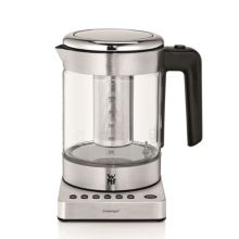 Théière WMF Kitchen Minis Vario 1L