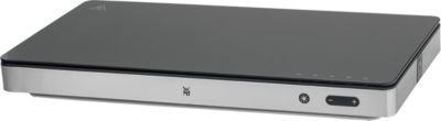 Chauffe Plats WMF Plaque chaufante-refroidissante AMBIENT