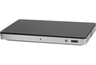 Chauf-Plat WMF Plaque chaufante-refroidissante AMBIENT