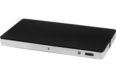 Chauf-Plat WMF Plaque chaufante-refroidissante AMBIENT