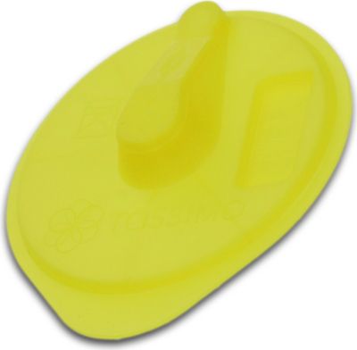Disque BOSCH Disque de nettoyage T-Disc TASSIMO 00576 Disque BOSCH Disque de nettoyage T-Disc TASSIMO 00576