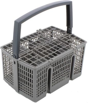 Panier BOSCH B11018806