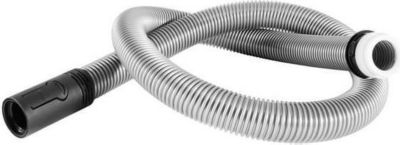 Flexible BOSCH Tuyau,  nu d'origine 17000042, 17000733
