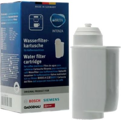 Filtre BOSCH B17000705 Filtre BOSCH B17000705