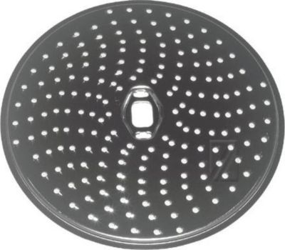 Kit de réparation BOSCH disque a raper fin 321-30653/2100