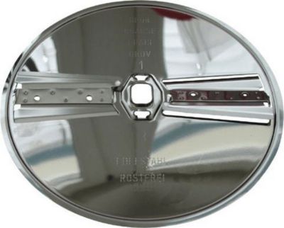 Kit de réparation BOSCH disque a emincer