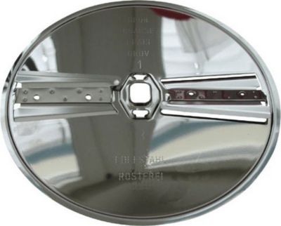 Kit de réparation BOSCH disque a emincer Kit de réparation BOSCH disque a emincer