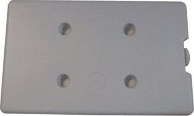 Pièce détachée SIEMENS ACCUMULATEUR FROID 1.705.415.406