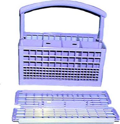 Panier BOSCH B093046