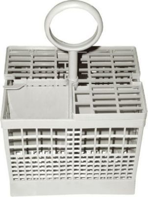 Panier SIEMENS panier couverts 2.730.093.986