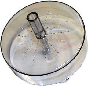 Kit de réparation BOSCH panier 438011